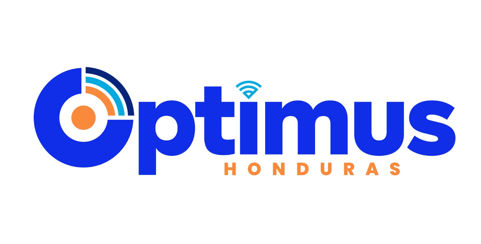 Logo de SEGURIDAD MOVIL GPS, S. DE R.L